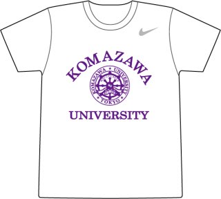 駒澤大学オリジナルグッズ 駒澤大学内売店